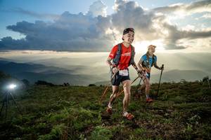 BIB: 
                            <button type="button" onclick="openModal(18896656)" class="btn btn-primary btn-sm float-right btn-popup" data-toggle="modal" data-target=".modal-high-quality">
                        <i class="fas fa-shopping-cart"></i> Add to Cart
                    </button>
                                            <button type="button" onclick="isThisMe(18896656, true)" class="btn btn-success btn-sm float-right btn-popup btn-isme hidden" data-toggle="tooltip" data-placement="bottom" title="นี่คือรูปของคุณใช่ไหม คลิกที่นี่เพื่อเอาเข้าอัลบั้ม">
                        <i class="fas fa-plus"></i> Add to album
                    </button>
                    <button type="button" onclick="isThisMe(18896656, false)" class="btn btn-warning btn-sm float-right btn-popup btn-isnotme hidden">
                        <i class="fas fa-ban"></i> Remove from album
                    </button>